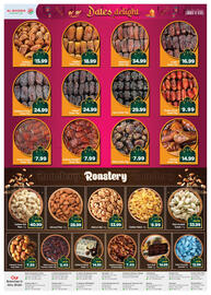 Al Madina Hypermarket catalogue week 8 Page 12