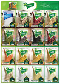 Al Madina Hypermarket catalogue week 8 Page 9