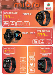 Nesto catalogue Page 3