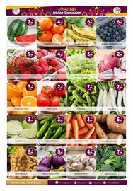 Bigmart catalogue Page 2