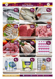 Bigmart catalogue Page 3