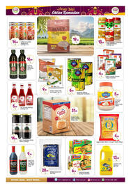 Bigmart catalogue Page 4