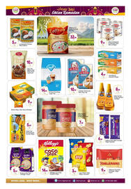 Bigmart catalogue Page 5