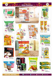 Bigmart catalogue Page 6