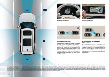 Hyundai flyer Page 10