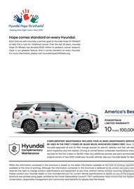 Hyundai flyer Page 17