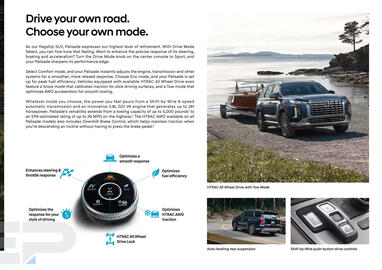 Hyundai flyer Page 8