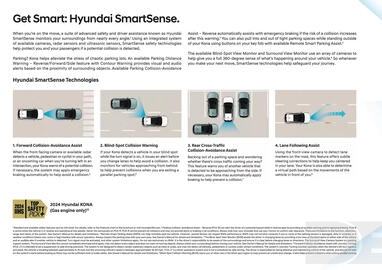 Hyundai flyer Page 11