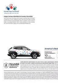 Hyundai flyer Page 19