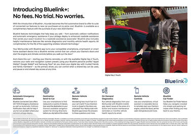 Hyundai flyer Page 16