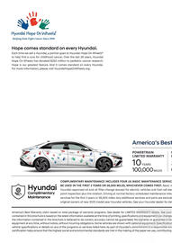 Hyundai flyer Page 21