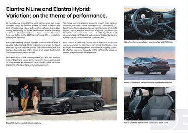 Hyundai flyer Page 7