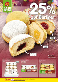 Netto Marken-Discount Prospekt woche 9 Seite 12