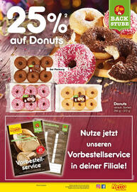 Netto Marken-Discount Prospekt woche 9 Seite 13