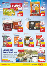 Netto Marken-Discount Prospekt woche 9 Seite 17