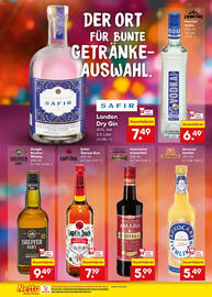 Netto Marken-Discount Prospekt woche 9 Seite 26