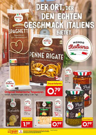 Netto Marken-Discount Prospekt woche 9 Seite 30