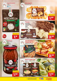 Netto Marken-Discount Prospekt woche 9 Seite 31