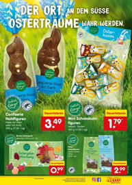 Netto Marken-Discount Prospekt woche 9 Seite 35