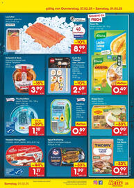 Netto Marken-Discount Prospekt woche 9 Seite 59