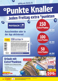 Netto Marken-Discount Prospekt woche 9 Seite 62