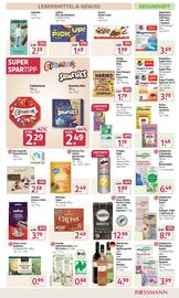 Rossmann Prospekt Seite 13