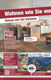 Poco Prospekt woche 8 Seite 4