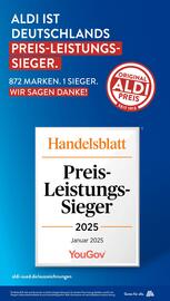 Aldi Süd Prospekt woche 11 Seite 23