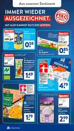 Aldi Süd Prospekt woche 11 Seite 26