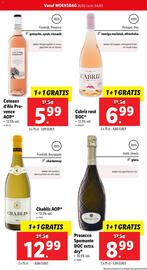 Lidl folder week 9 Pagina 13