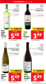 Lidl folder week 9 Pagina 14