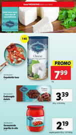 Lidl folder week 9 Pagina 21