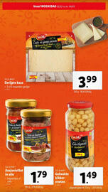 Lidl folder week 9 Pagina 28