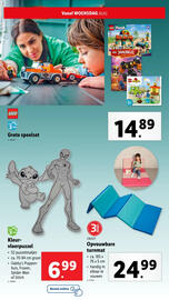 Lidl folder week 9 Pagina 37