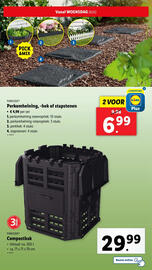 Lidl folder week 9 Pagina 44