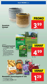 Lidl folder week 9 Pagina 65