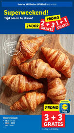 Lidl folder week 9 Pagina 66