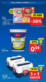 Lidl folder week 9 Pagina 68