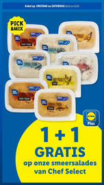 Lidl folder week 9 Pagina 69