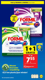 Lidl folder week 9 Pagina 70