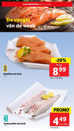 Lidl folder week 9 Pagina 9