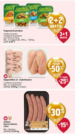 Delhaize folder week 9 Pagina 13