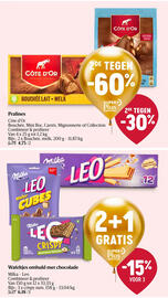 Delhaize folder week 9 Pagina 24