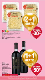 Delhaize folder week 9 Pagina 3