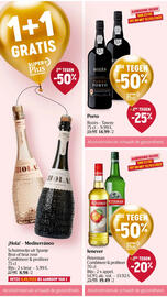 Delhaize folder week 9 Pagina 35