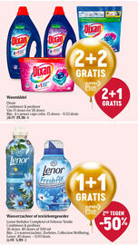 Delhaize folder week 9 Pagina 37