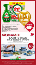 Delhaize folder week 9 Pagina 39