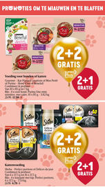 Delhaize folder week 9 Pagina 40