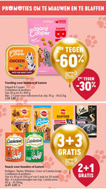 Delhaize folder week 9 Pagina 41