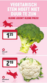 Delhaize folder week 9 Pagina 42